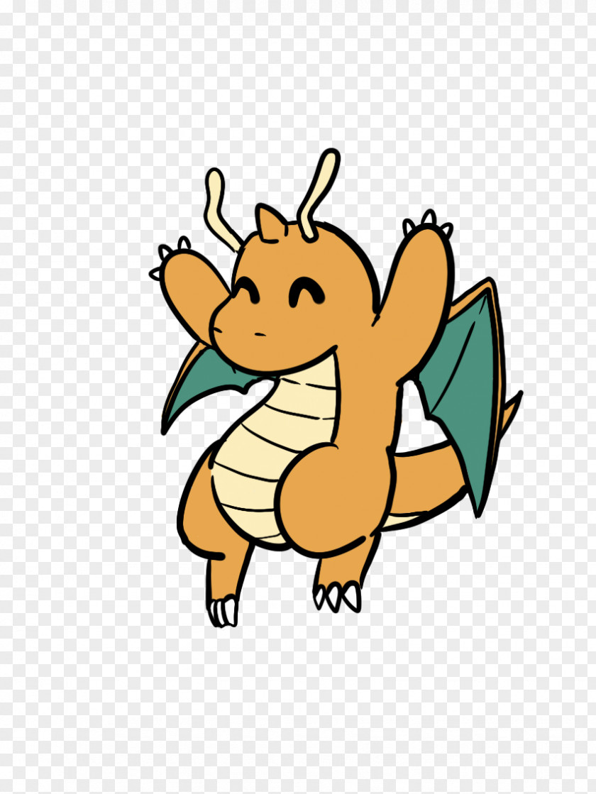 Dragon Pokémon X And Y Dragonite Salamence Dragonair PNG