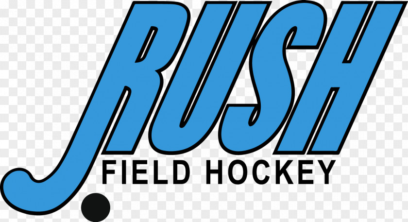 Field Hockey RUSH Hockey, Inc Ice USA PNG