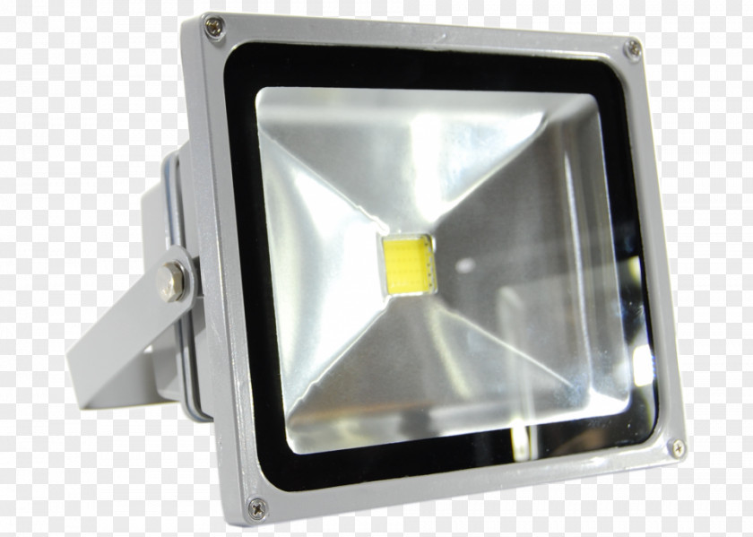 FLOOD LIGHT Light-emitting Diode C﻿orpralite Audio Visual Lighting Floodlight PNG