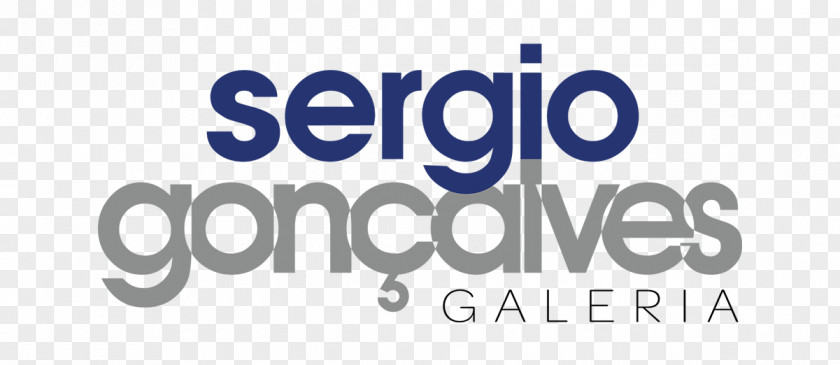 Galáxia Sergio Gonçalves Art Gallery Museum Exhibition PNG