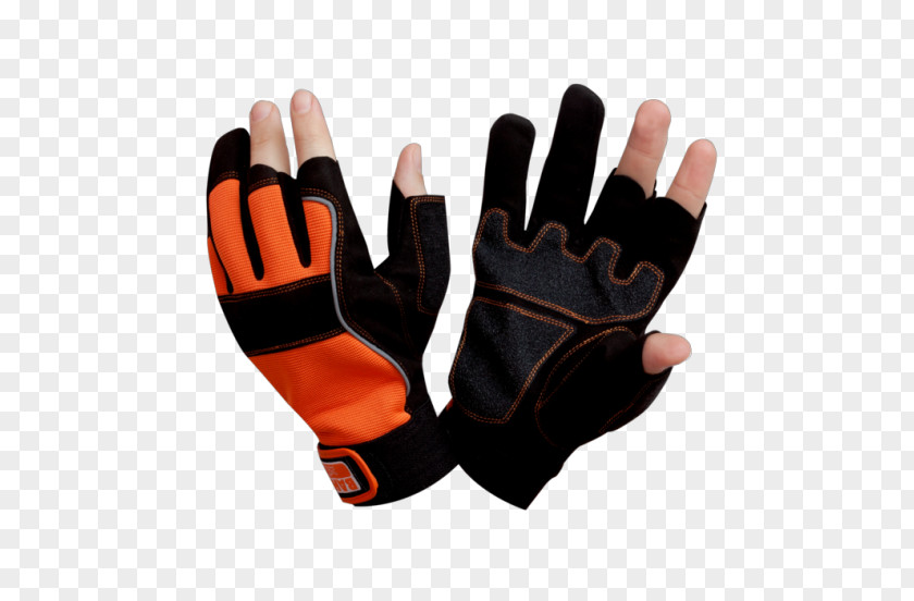 GARDENING GLOVES Glove Bahco Hand Tool Snap-on PNG