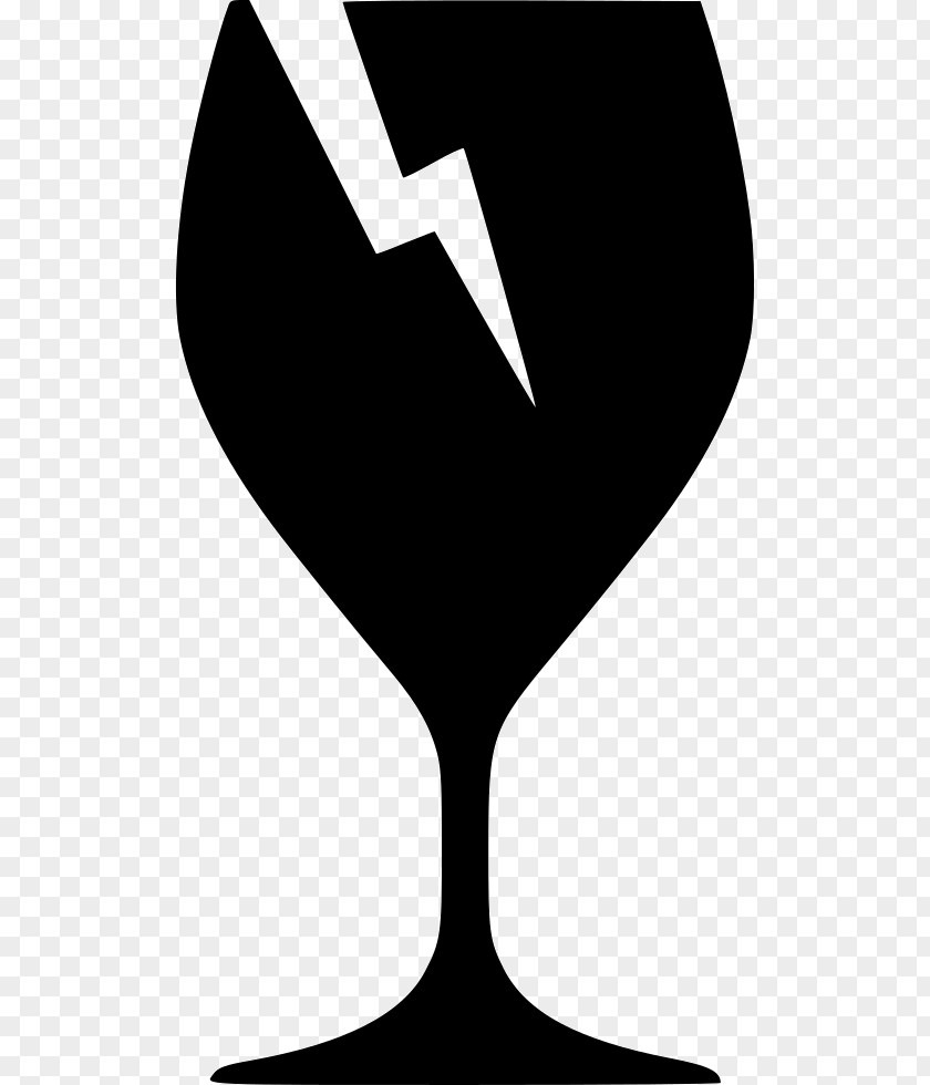 Glass Wine Champagne Clip Art PNG