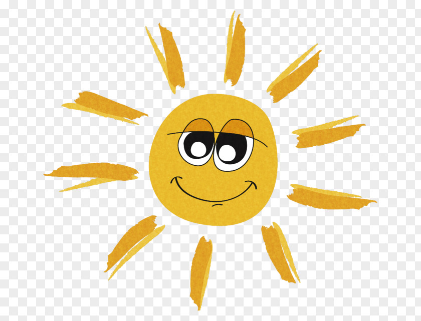 Hello Sunshine Smiley Email Text Messaging Phoenix Suns Translation PNG