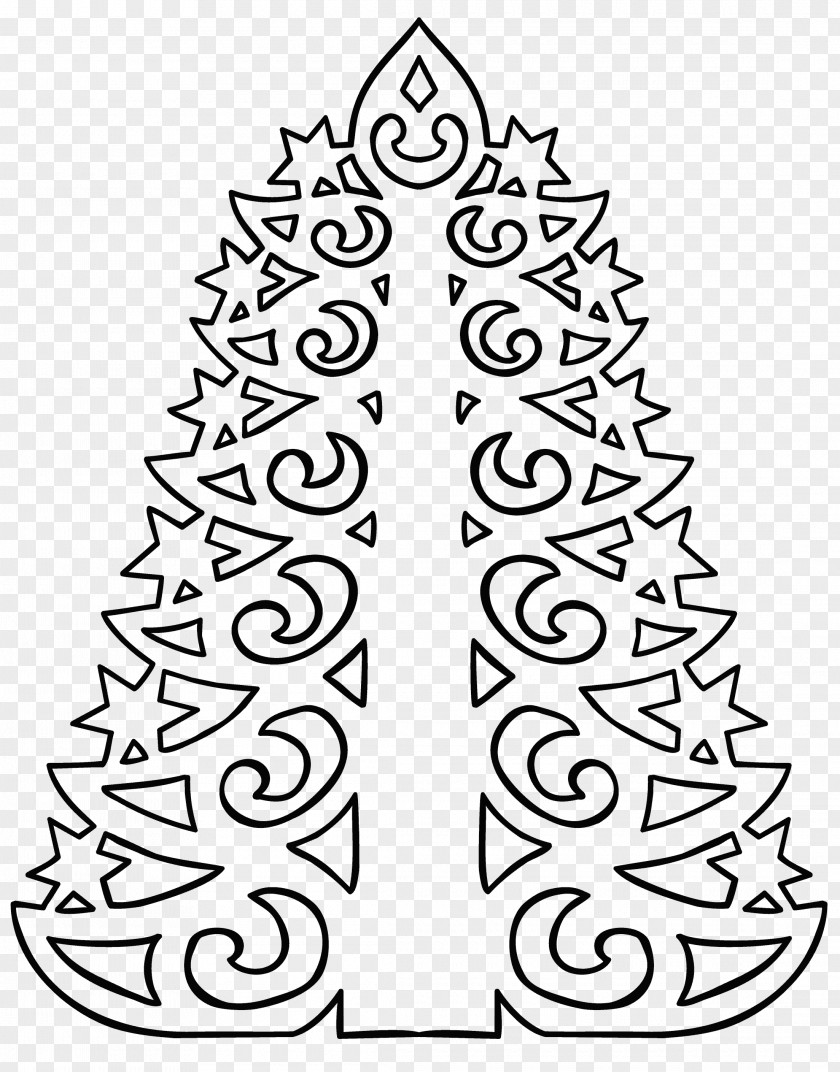 Hochzeitsauto Geldgeschenk Vorlage Paper New Year Tree Christmas Ornament Colle Vinylique Stencil PNG