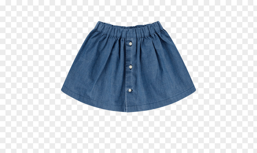 Jeans Skirt Clothing Lining Denim Shorts PNG