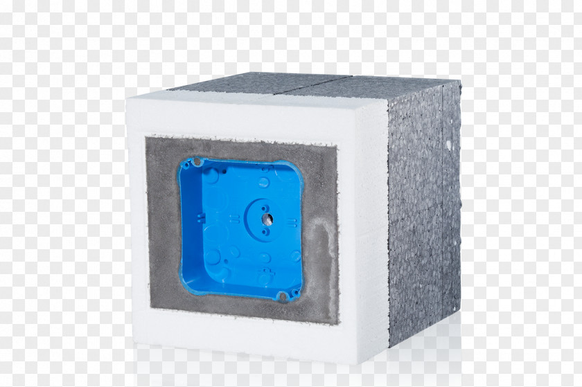 Junction Box System Millimeter PNG