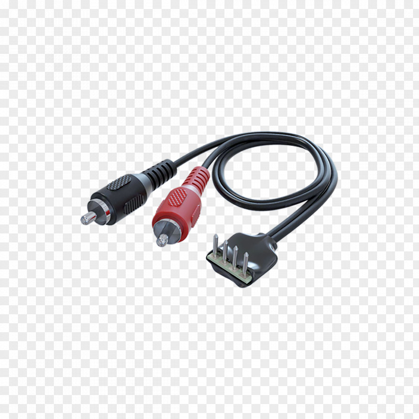 Kabel Serial Cable Coaxial Electrical Connector Network Cables PNG