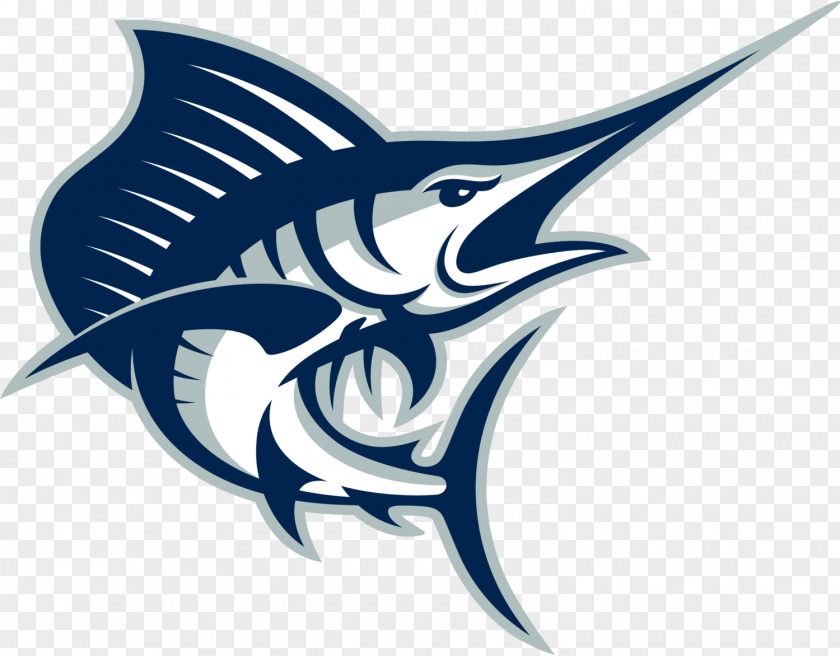 Lacrosse Palm Beach Atlantic University Sailfish Men's Basketball West NCAA Division II Sunshine State Conference PNG