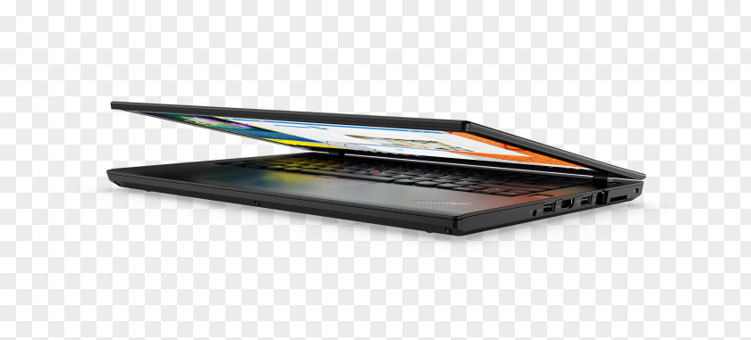 Laptop Intel Core I5 Lenovo ThinkPad T Series PNG