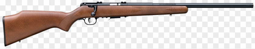 Locate Material Trigger .22 Winchester Magnum Rimfire .17 HMR Savage Arms Firearm PNG
