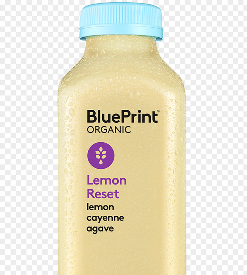 Natural Lemon Juice Lotion Product LiquidM PNG