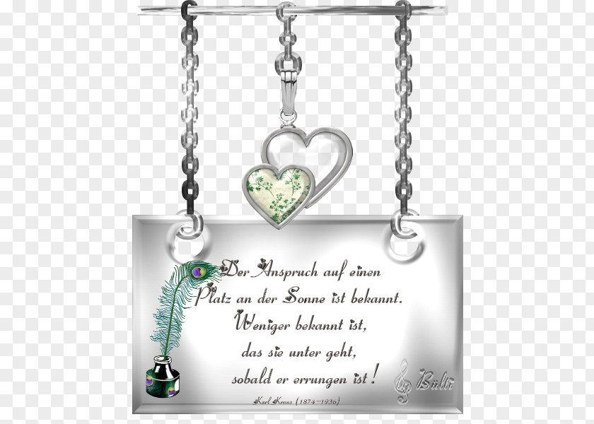 Necklace Charms & Pendants Body Jewellery Font PNG