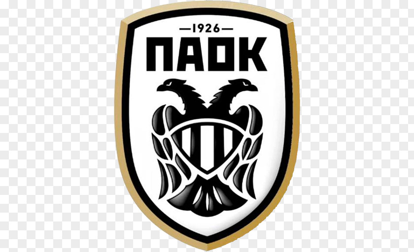 PAOK FC Toumba Stadium Superleague Greece AEK Athens F.C. Double-headed Eagles Derby PNG