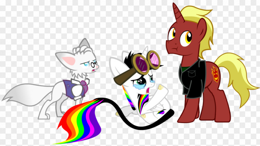 Pepper In Kind Cat Pony DeviantArt Fan Art Drawing PNG