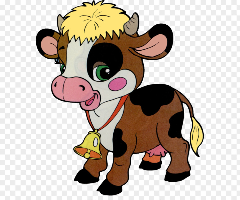 Pig Cattle Livestock Farm Cartoon Clip Art PNG