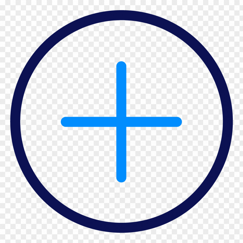 Plus Icon Line Angle Microsoft Azure Clip Art PNG