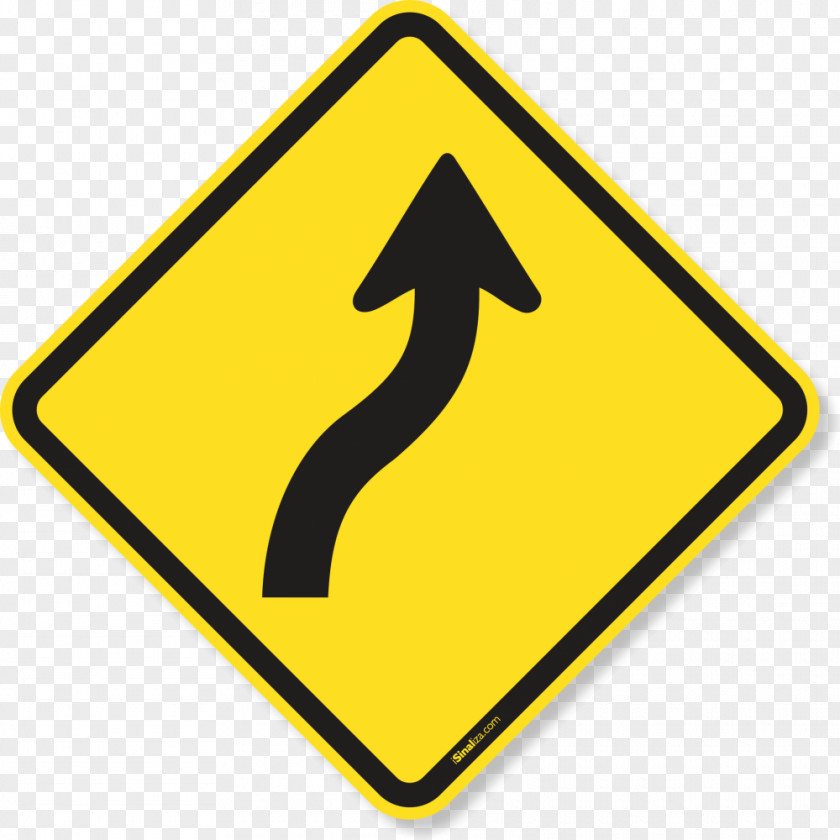 Road Traffic Sign Driving Clip Art PNG