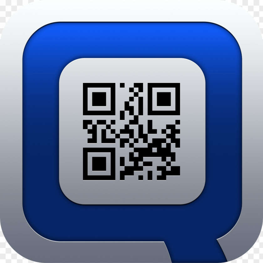 Scanner Qrafter QR Code Barcode Scanners Data Matrix PNG