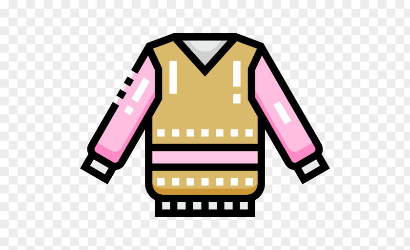 Shirt Sweater Jersey Clothing Image Kit PNG
