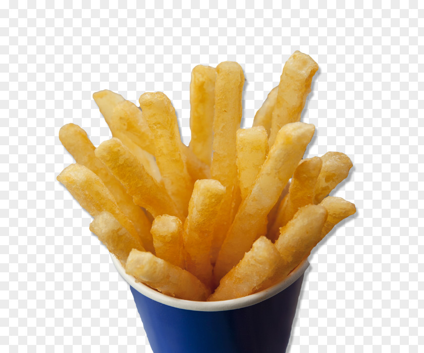 Signature Tradition French Fry Seasoning Fries Deep Frying Kids' Meal Vegetarian Cuisine Potato Chip PNG