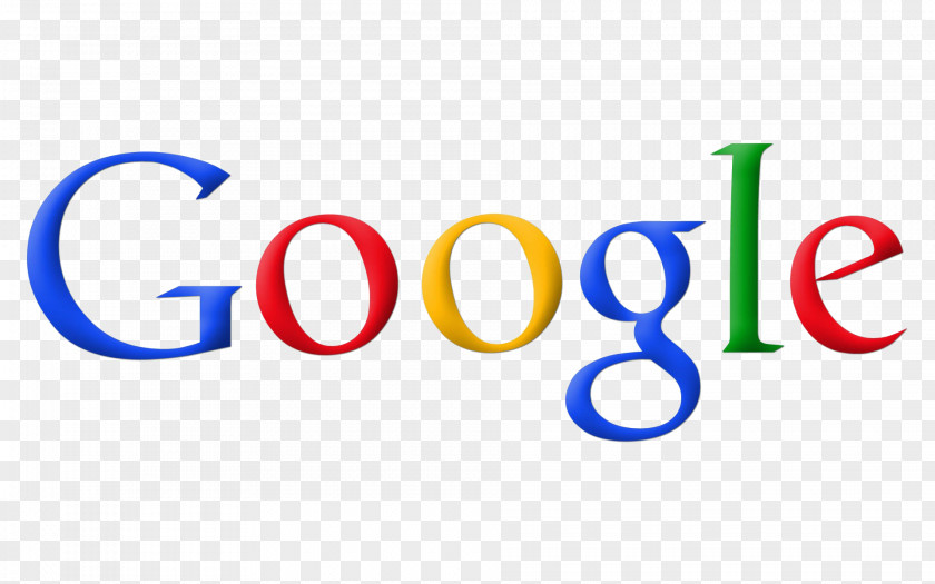 Social Media Google Logo YouTube PNG