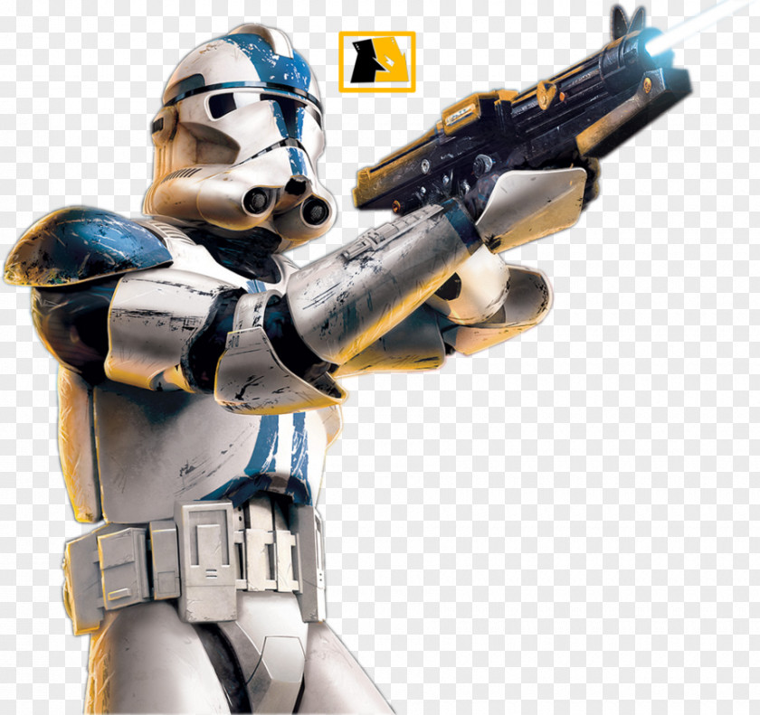 Star Wars Battlefront II Wars: Rebel Assault II: The Hidden Empire PNG