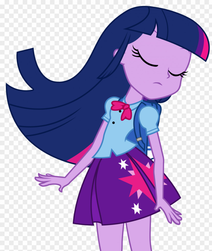Twilight Sparkle My Little Pony: Equestria Girls Pinkie Pie Princess Celestia PNG
