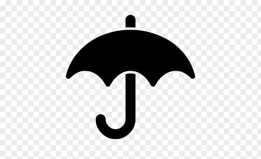 Umbrella Clip Art PNG