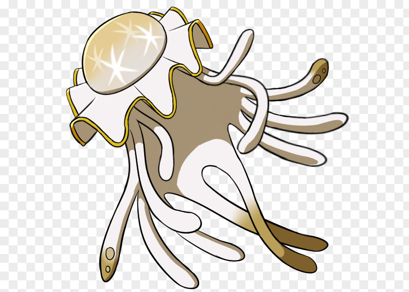 Who Built The Moon Pokémon Ultra Sun And Red Blue Omega Ruby Alpha Sapphire Clip Art PNG