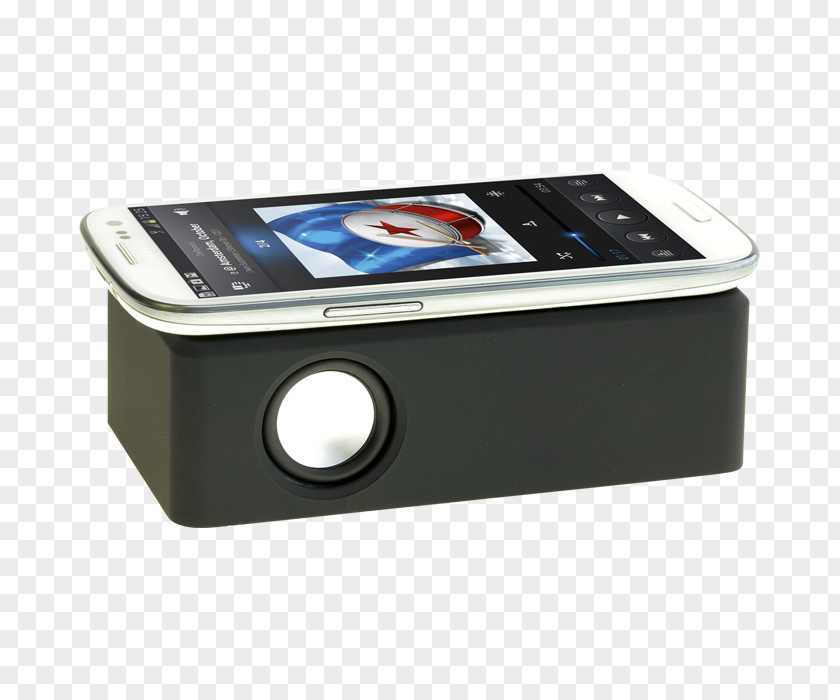 Aa Battery Holder Dimensions Mobile Phones Loudspeaker Wireless Speaker Multimedia Sound PNG
