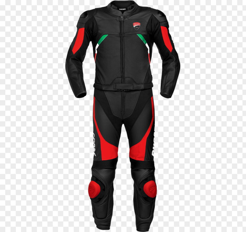 Audi Rs4 Tracksuit Ducati Motorcycle Clothing PNG