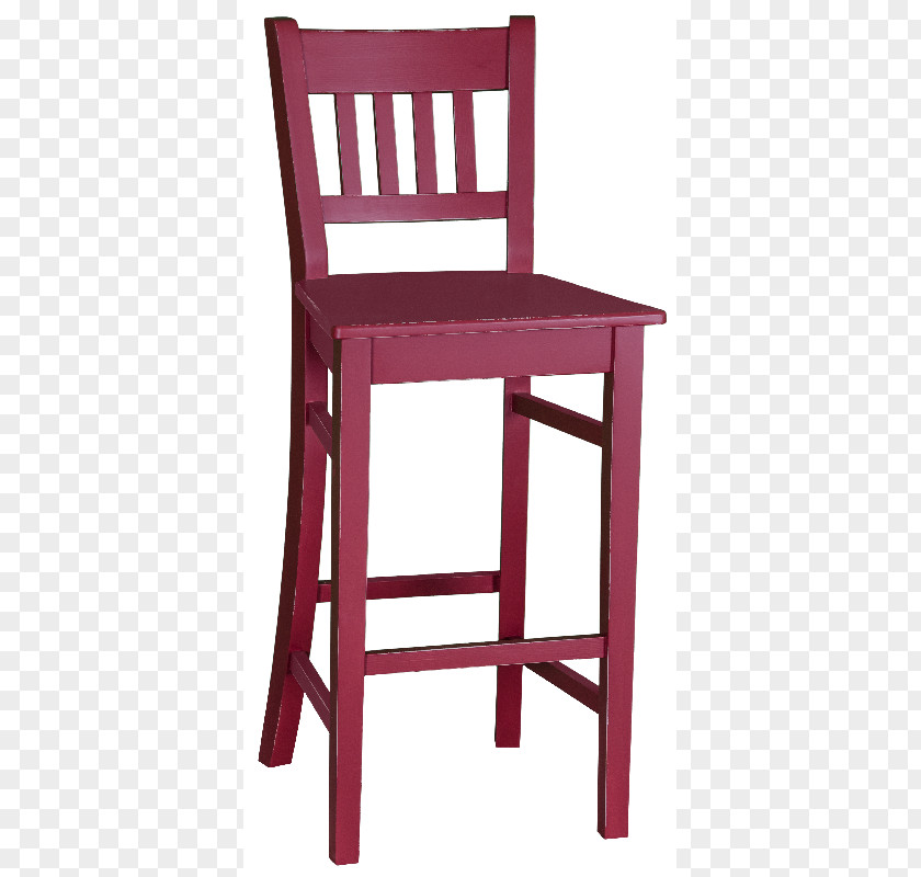 Bar Poster Design Stool Chair Furniture PNG