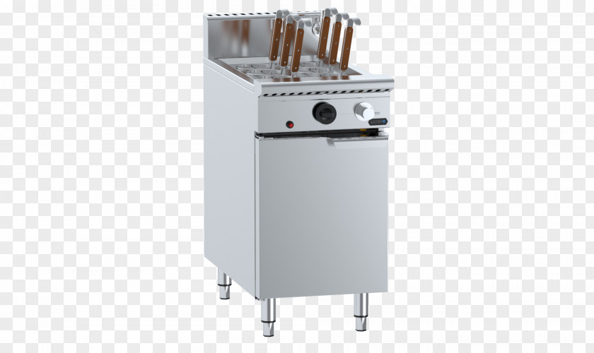 Barbecue Kitchen Cooking Ranges Oven Food Steamers PNG