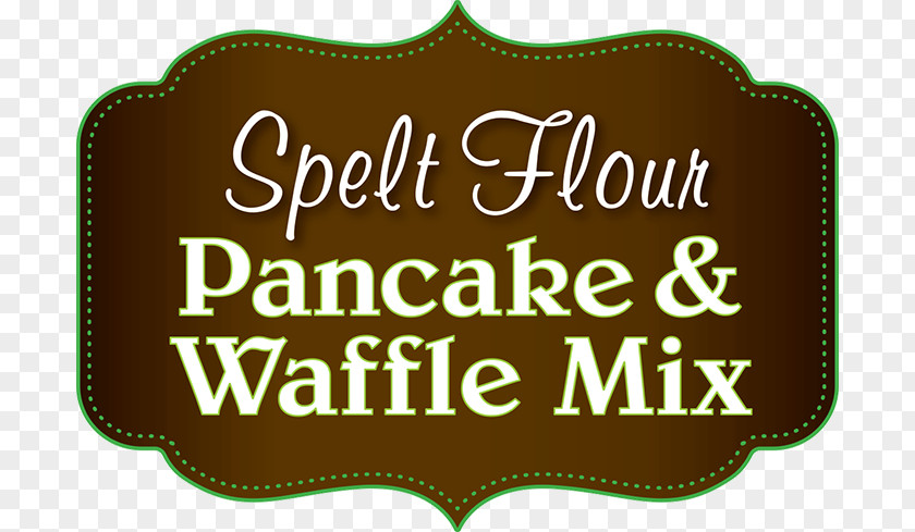 Barley Grains Pancake Spelt Flour Cereal PNG