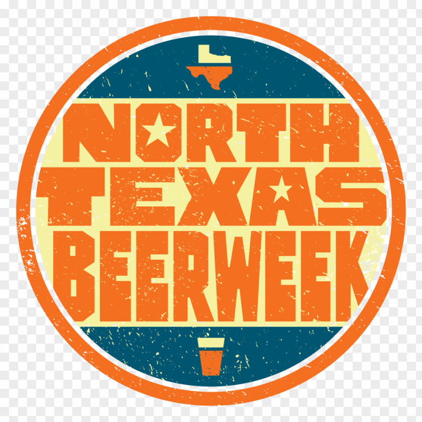 Beer Quotes Craft Logo Brand Dallas PNG