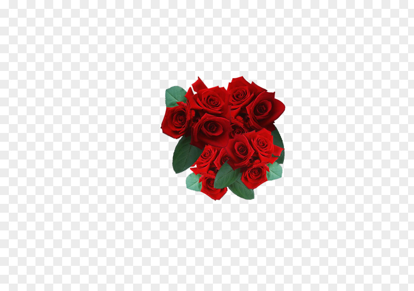 Bouquets Of Roses Garden Flower Bouquet PNG