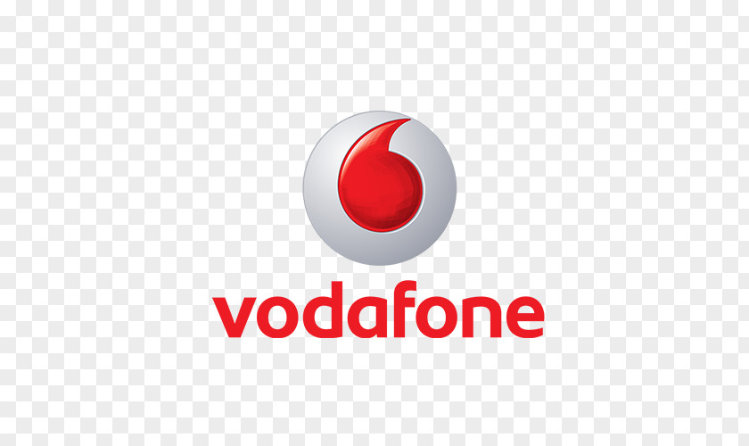Business Vodafone Atrium Marinha Grande Mobile Service Provider Company Greece Phones PNG