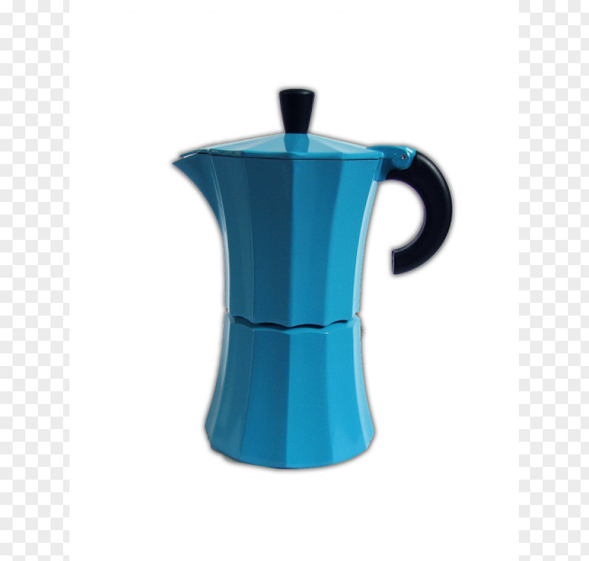 Ceramic Maker Jug Coffee Percolator Moka Pot Coffeemaker PNG