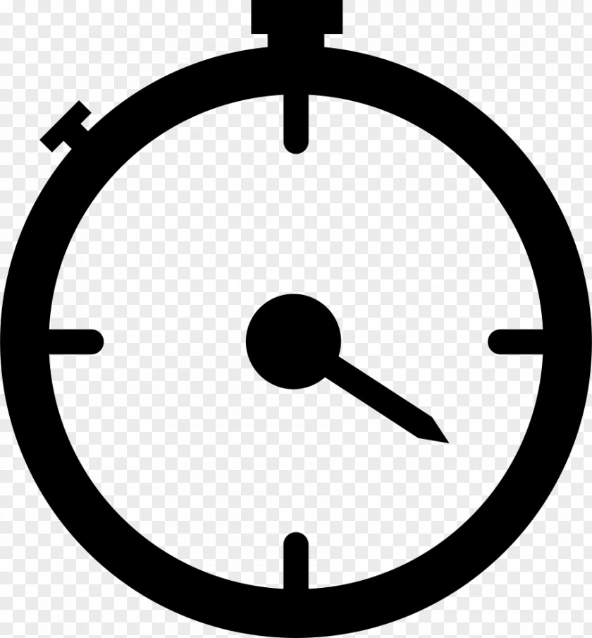 Clock Alarm Clocks PNG