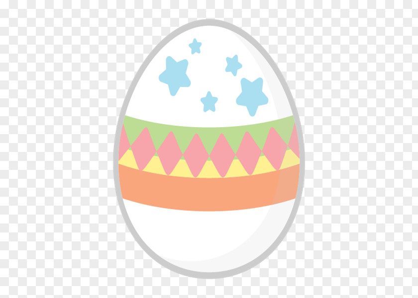 Easter Eggs Clipart Egg Free Content Clip Art PNG