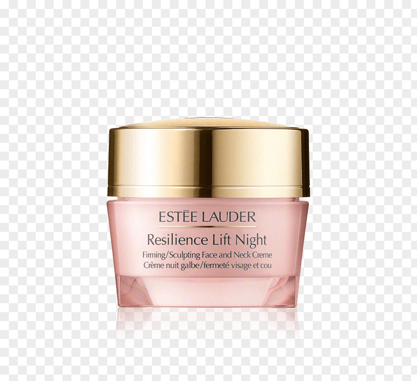 Estee Lauder Cream India Estée Companies Beauty Moisturizer PNG