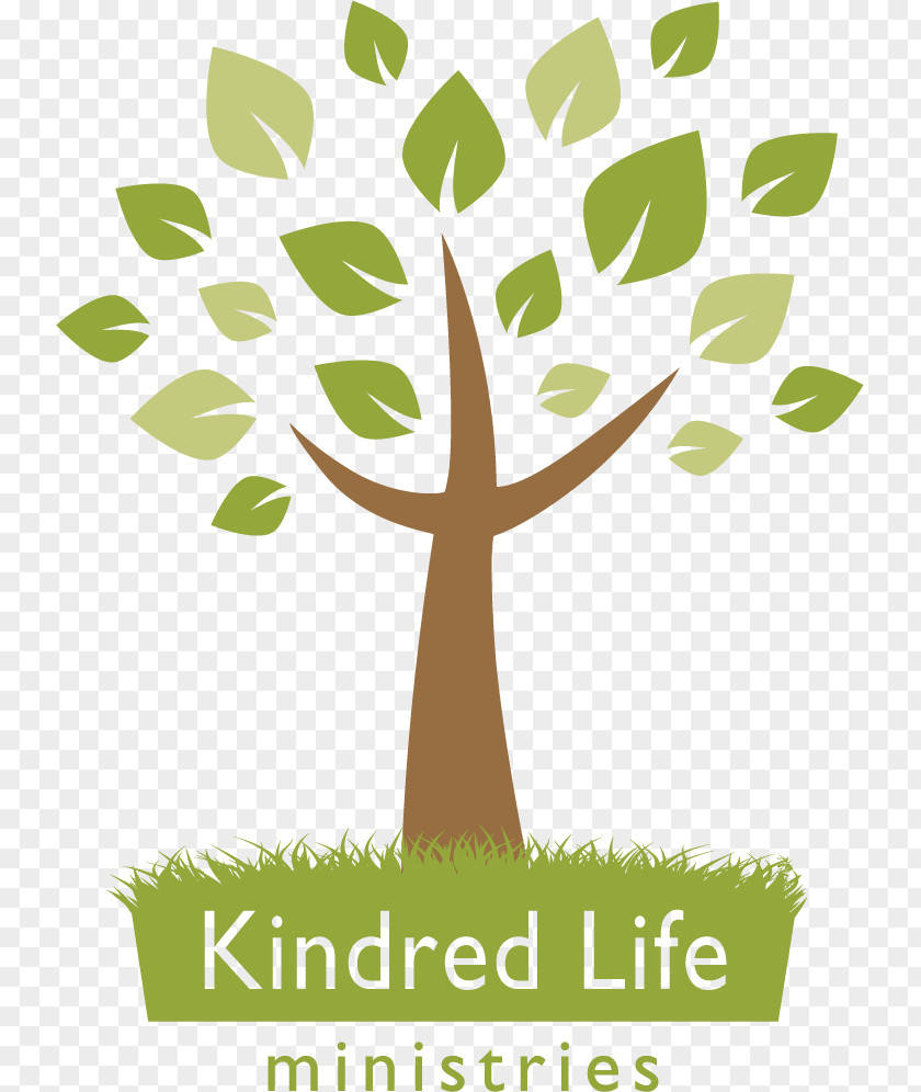 Family Kindred Life Ministries Youth Ministry Society Clip Art PNG