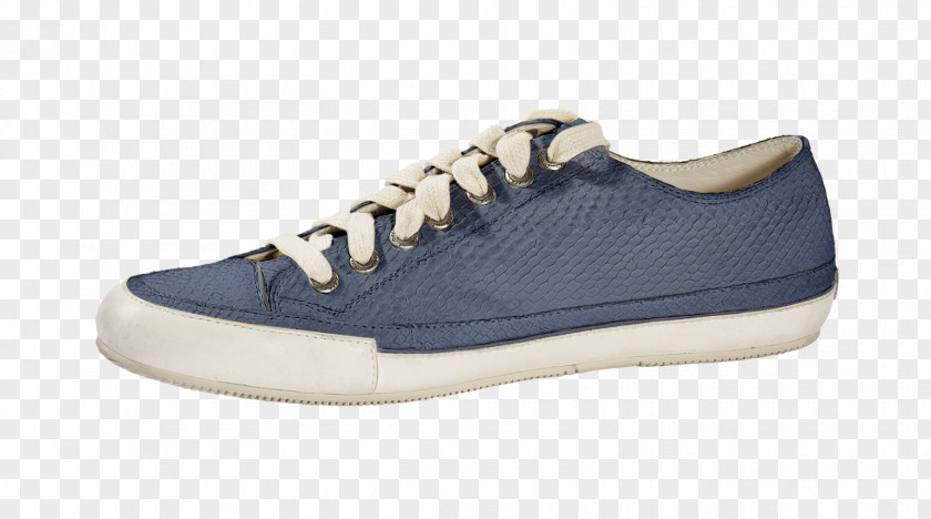 Fischleder Sneakers Elbkind GmbH Shoe Leather Sportswear PNG