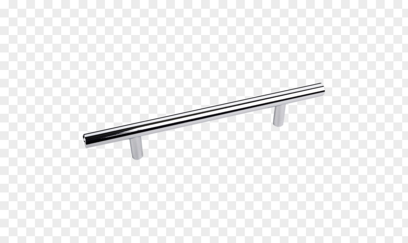 Flag Pull Element Drawer Handle Cabinetry Kitchen Cabinet PNG
