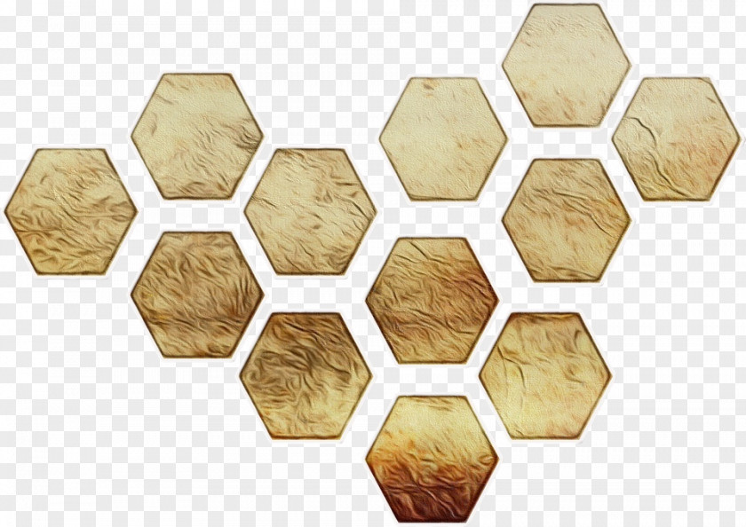 Flooring Rock Bee Background PNG