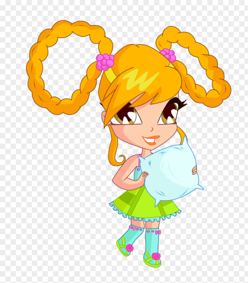 Flora Musa Pixie Tecna Drawing PNG