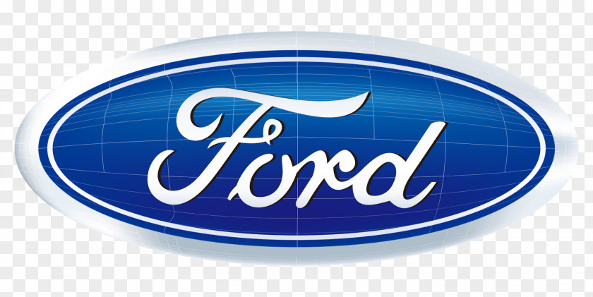 Free High Quality Ford Logo Icon Motor Company Mustang Bronco Car PNG