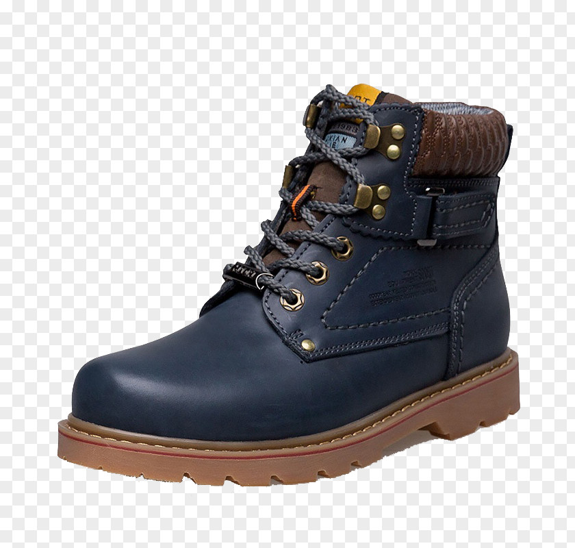 High-top Boots Martin Boot Shoe Designer PNG