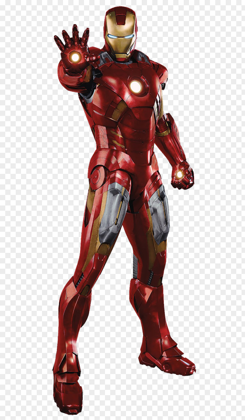 Ironman Iron Man's Armor Monger Edwin Jarvis Marvel Cinematic Universe PNG