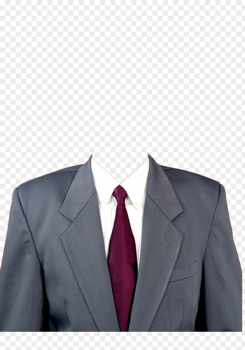 Jas Suit Necktie Blazer Formal Wear Tuxedo PNG